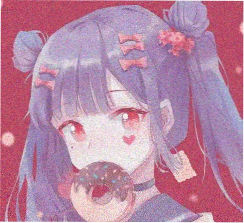留言读者老周的头像